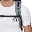 Mammut Neon 45L Black Climbing Backpack