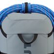 Mammut Neon 45L Black Climbing Backpack