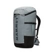 Mammut Neon 45L Black Climbing Backpack