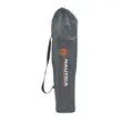 Nautica Competition Folding Beach Chair 2641 Grey