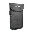 Smartphone Case ΧL Off Black Θήκη Κινητού Tatonka