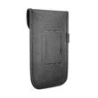 Smartphone Case ΧL Off Black Θήκη Κινητού Tatonka