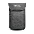 Smartphone Case ΧL Off Black Θήκη Κινητού Tatonka