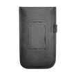 Smartphone Case ΧL Off Black Θήκη Κινητού Tatonka
