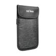 Smartphone Case XΧL Off Black Θήκη Κινητού Tatonka