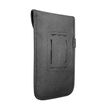 Smartphone Case XΧL Off Black Θήκη Κινητού Tatonka