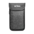 Smartphone Case XΧL Off Black Θήκη Κινητού Tatonka