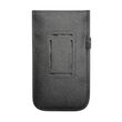 Smartphone Case XΧL Off Black Θήκη Κινητού Tatonka