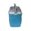 Pinnacle Prudence 20L Turquoise Ice Cooler Box