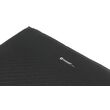 Sleepin Double 7.5cm Αυτοφούσκωτο Στρώμα Outwell