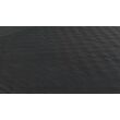 Sleepin Double 7.5cm Αυτοφούσκωτο Στρώμα Outwell