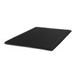 Sleepin Double 7.5cm Αυτοφούσκωτο Στρώμα Outwell