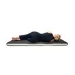 Sleepin Double 7.5cm Αυτοφούσκωτο Στρώμα Outwell