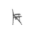 Καρέκλα Camping Ripple Outwell