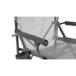 Καρέκλα Camping Ripple Outwell