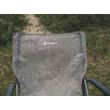 Καρέκλα Camping Ripple Outwell