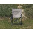 Καρέκλα Camping Ripple Outwell