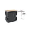 Ντουλάπι-Κουζίνα Camping Padres Storage Unit WIDE Outwell