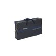 Ντουλάπι-Κουζίνα Camping Padres Storage Unit WIDE Outwell