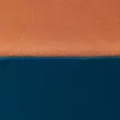 Black Diamond Στρώμα Boulder Circuit Crash Pad Lagoon