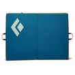 Black Diamond Στρώμα Boulder Circuit Crash Pad Lagoon