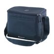 Outwell Petrel 10L Camping Cool Bag