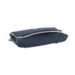 Outwell Petrel 10L Camping Cool Bag