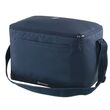 Outwell Petrel 20L Camping Cool Bag