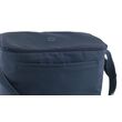 Outwell Petrel 20L Camping Cool Bag