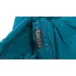 Robens Serac 900 -20°C Long Down Sleeping Bag 4 Seasons