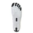 Watersport III White Anti-Slip Aqua Shoes
