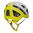 Black Diamond Capitan Kids’ MIPS Kids’ Climbing Helmet