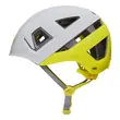 Black Diamond Capitan Kids’ MIPS Kids’ Climbing Helmet