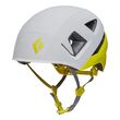 Black Diamond Capitan Kids’ MIPS Kids’ Climbing Helmet