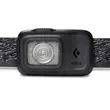 Black Diamond Επαναφορτιζόμενος Φακός Κεφαλής Astro R 300