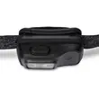 Black Diamond Επαναφορτιζόμενος Φακός Κεφαλής Astro R 300