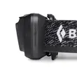 Black Diamond Επαναφορτιζόμενος Φακός Κεφαλής Astro R 300
