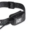 Black Diamond Επαναφορτιζόμενος Φακός Κεφαλής Astro R 300