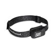Black Diamond Επαναφορτιζόμενος Φακός Κεφαλής Astro R 300