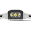 Black Diamond Φακός Κεφαλής Deploy 325 Lumens