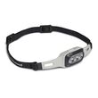 Black Diamond Φακός Κεφαλής Deploy 325 Lumens