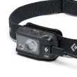 Black Diamond Φακός Κεφαλής Cosmo 350 Black