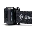 Black Diamond Φακός Κεφαλής Cosmo 350 Black
