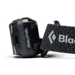Black Diamond Φακός Κεφαλής Cosmo 350 Black