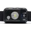 Black Diamond Φακός Κεφαλής Cosmo 350 Black