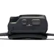 Black Diamond Φακός Κεφαλής Cosmo 350 Black