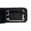 Black Diamond Φακός Κεφαλής Cosmo 350 Black