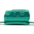 Black Diamond Cosmo 350 Headlamp Clean Green