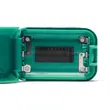 Black Diamond Cosmo 350 Headlamp Clean Green