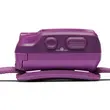 Black Diamond Φακός Κεφαλής Cosmo 350 Piton Purple